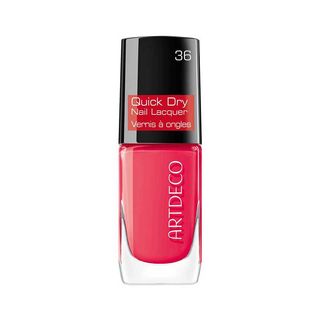 Laca Uñas Quick Dry N-36 Artdeco (4052136151930)