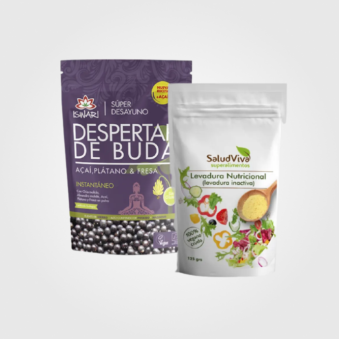 Combinados