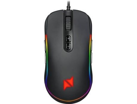 PC Gaming