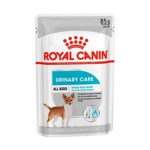 Royal Canin Cão