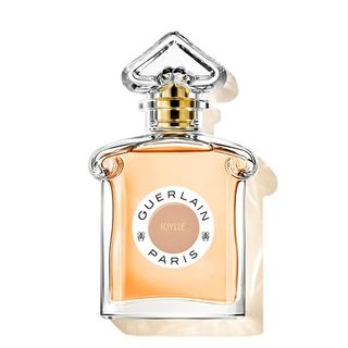 Guerlain Idylle 6006300 75Ml