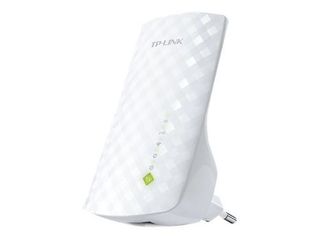 Tp-Link Extensor De Cobertura Wi-Fi Universal Ac750 (6935364071295)