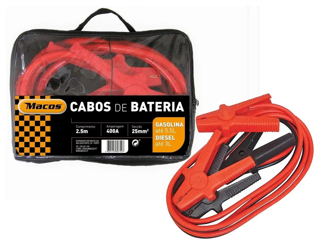 Automóvel e Motos