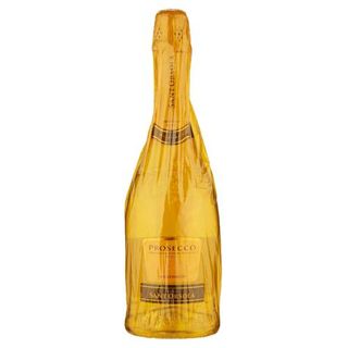 Casa Sant'Orsola Prosecco Doc Millesimato 750 Ml - 771502