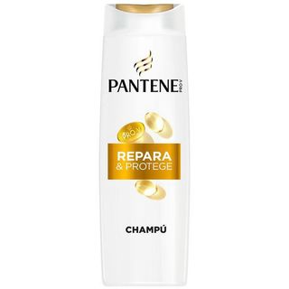 Champú Repara&Protege Pantene, Bote 625 Ml (26471169)