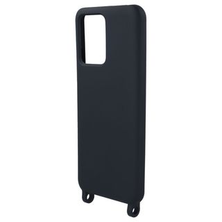 Funda Ultra suave colgante para Xiaomi Redmi Note 12