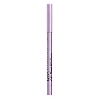 Epic Wear Eyeliner Stick - NYX Professional Make Up - Rosa 800897207564