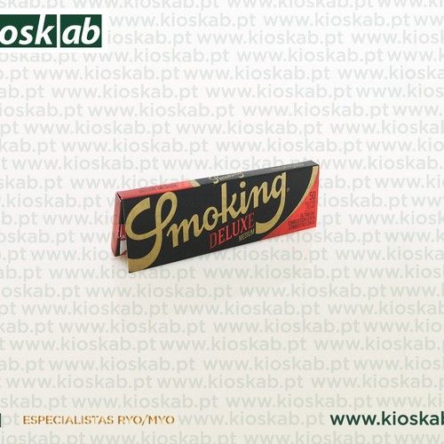 Produtos Tabacaria