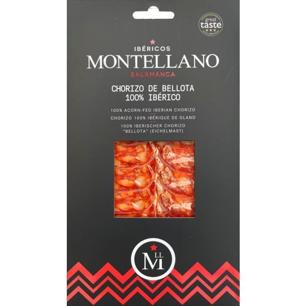 Carnes e Enchidos Selecionados