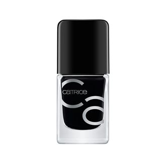Esmalte De Uñas Gel Iconails 20 Catrice 1 Ud (237865)