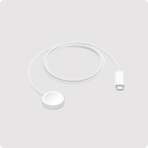 Acessórios Smartwatch