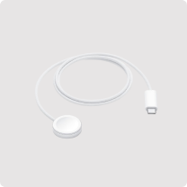 Acessórios Smartwatch