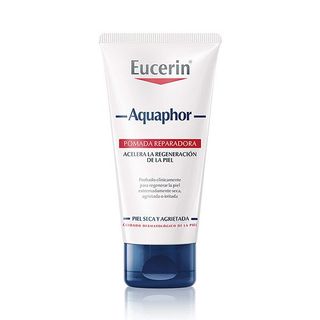 Eucerin Aquaphor 5013322 45Ml