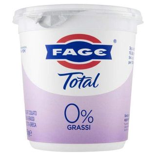 Fage Total 0% Grassi 950 G