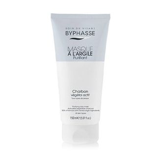 Byphasse Masque A L'Argile Purifiant 1453930 150Ml