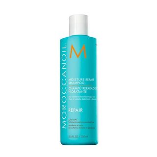 Moroccanoil Moisture Repair Shampoo 7000415 250Ml