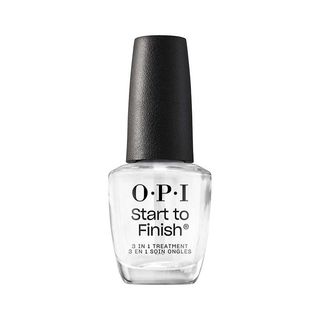 Start To Finish Opi (4064665205787)