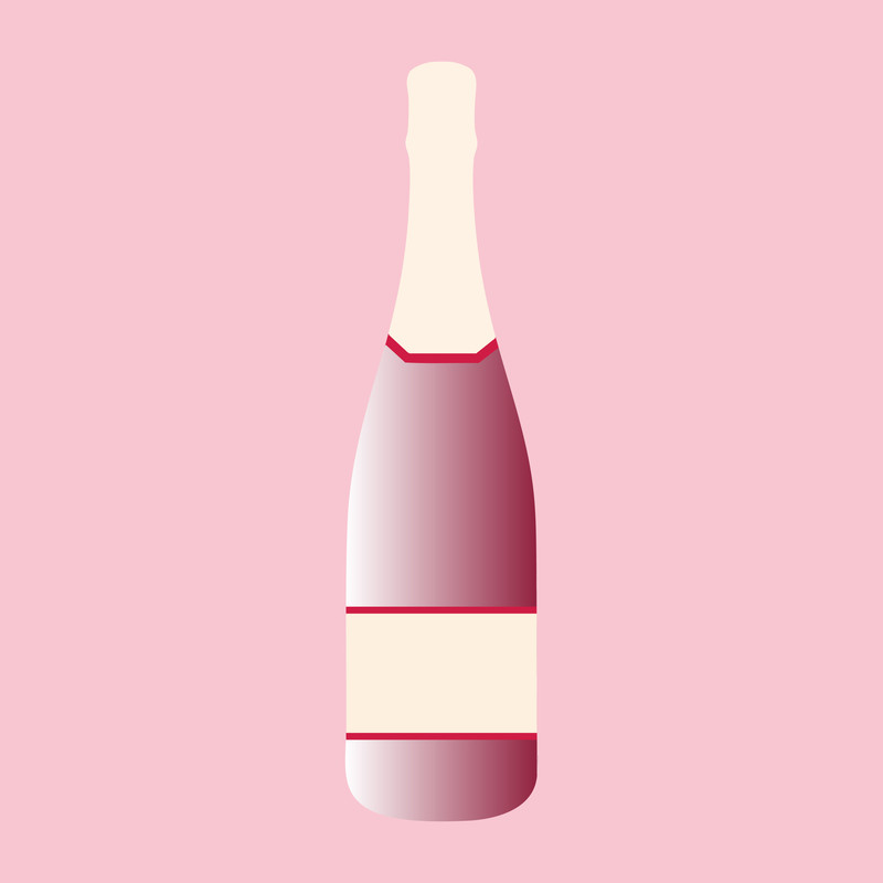 Bollicine!