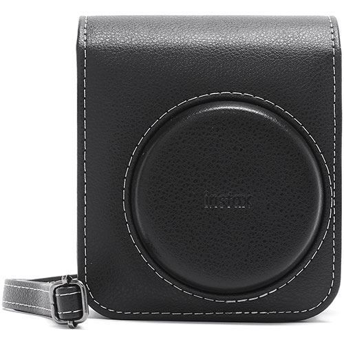 Mais Acessórios Fotografia