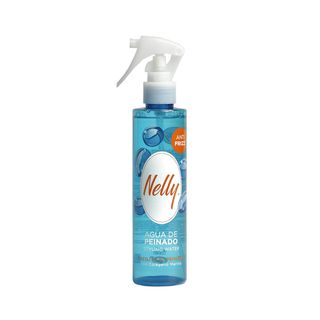 Agua Peinado Nelly S Nelly 200Ml (196662)