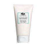 Origins Checks And Balances Cleanser 150Ml 5021158