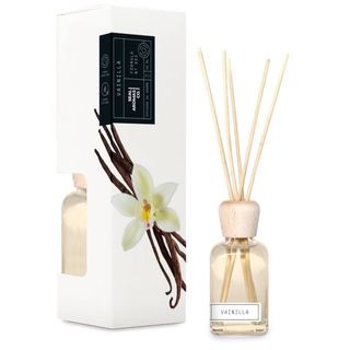 Mikado Essential - Seal Aromas - 1 unidad 8431855009542