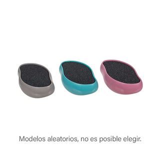 Lima Exfoliante Pies Surtida 31/407 Ootb 114013 (4029811470419)