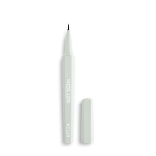 SHINE LINE EYELINER PEN - Eyeliner in penna dalla punta sottile