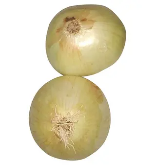 Cebolla De Fuentes 2 Uds. 500G Aprox.