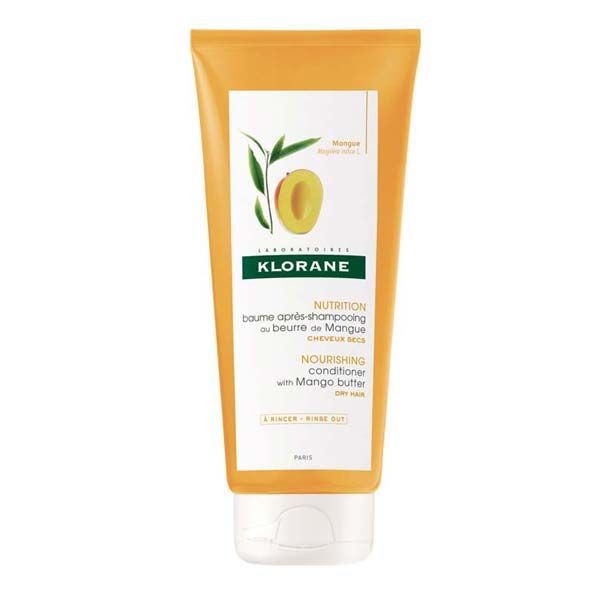 Condicionadores e Máscaras