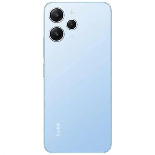 Redmi 12