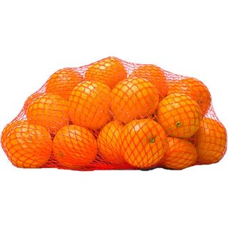 Saco de Laranja embalagem 3 kg - 18156700363