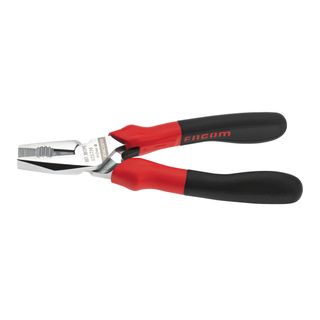 Alicate Universal 180Mm Facom (81979059)