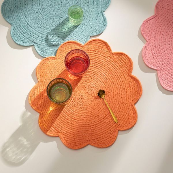 Obrusy | Podkładki | Bieżniki