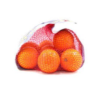 Arance Rete Kg 1,5 Pz 1