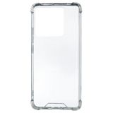 Funda Reforzada para Xiaomi 13T