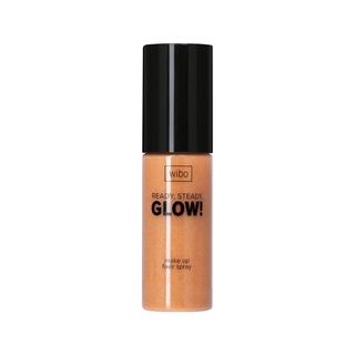 Wibo Ready, Steady, Glow 2611567 (300308)