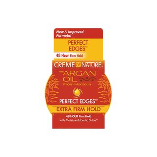 Creme Of Nature Argan Oil 7004589 68,7Ml (303812)