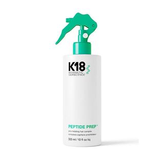 K18 Peptide Prep 7004415 300Ml