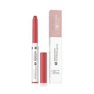 Hypo Barra Labios Melting - Bell - Rojo 5902082532200