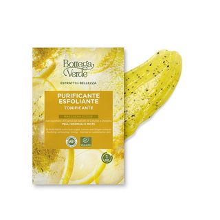 BU MASCH.SCRUB ZUCC.8