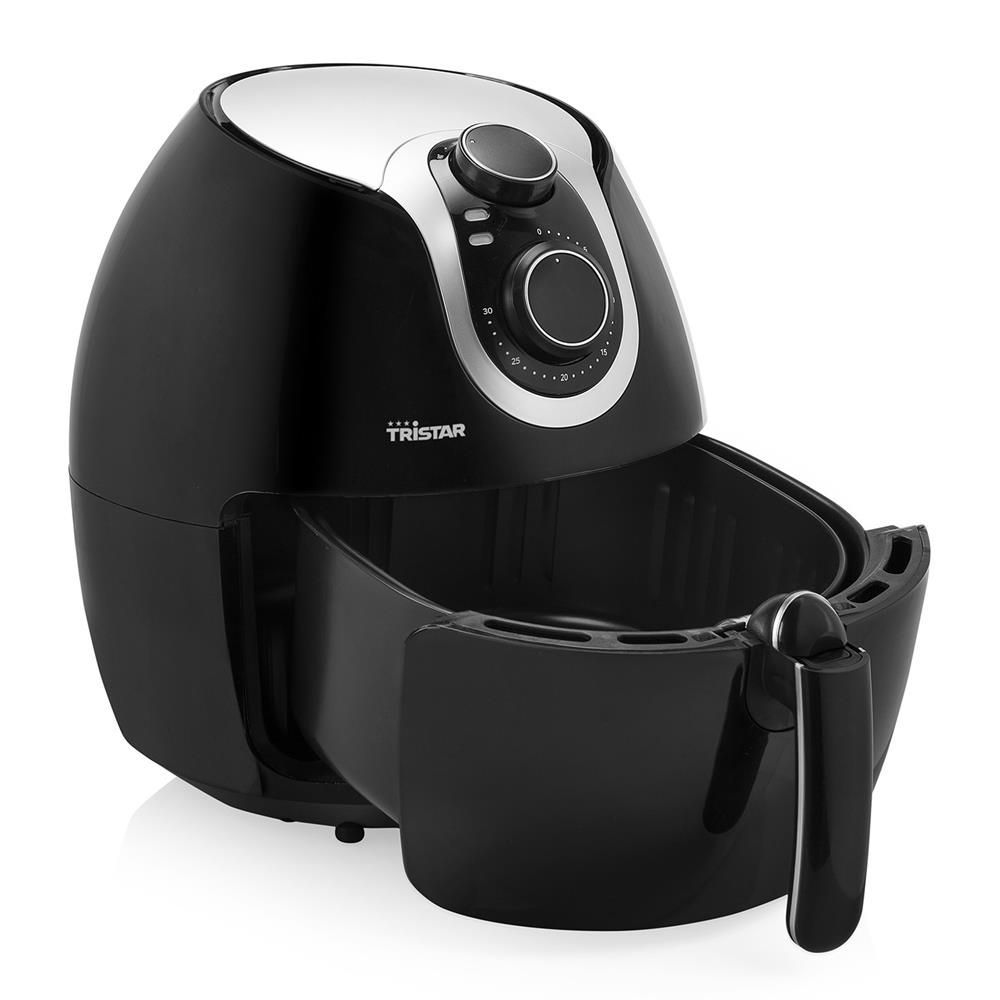 Preparação de Alimentos