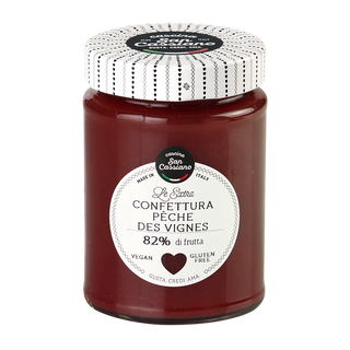 CONF.PESCHE D.VIGNES SC.GR.340- 1505350