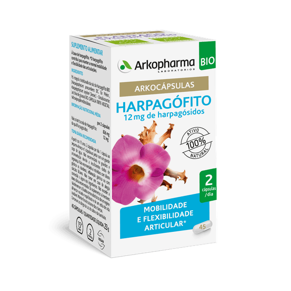 Fitoterapia e Aromoterapia