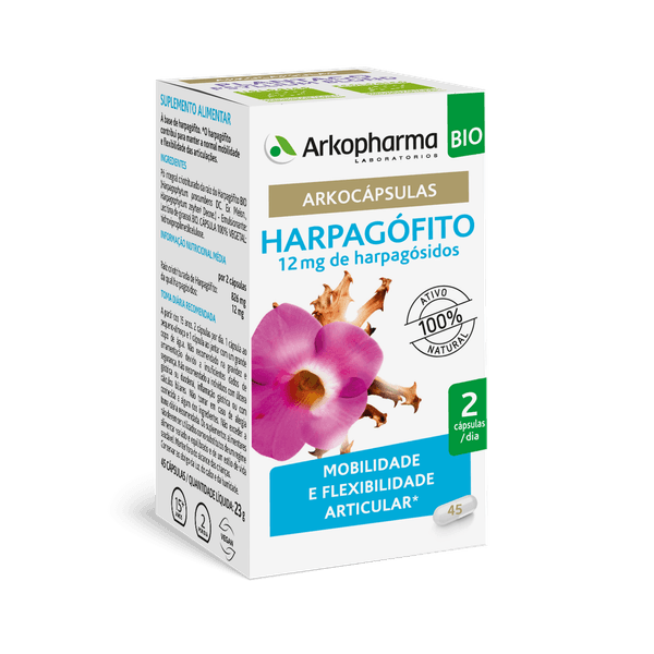 Fitoterapia e Aromoterapia