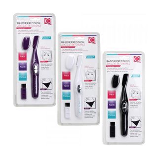 Rasuradora Precisión - CMP París - 1 unidad 3561860160558