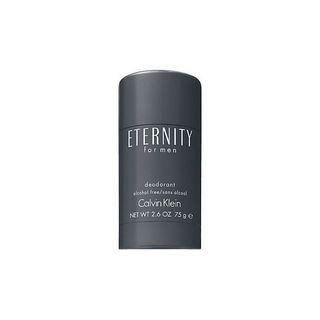 Eternity Men Desodorante - Calvin Klein - 75 gr 88300605705