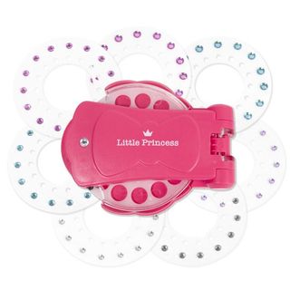 Aplicador de Gemas Pretty Shine - You Are The Princess - 1 unidad 8435638069204