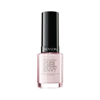 Colorstay Gel Envy Longwear Esmaltes - Revlon - Rosa 309976012063