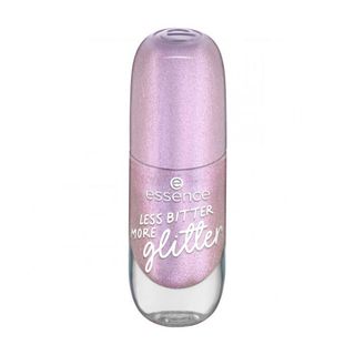 Esmalte de Uñas Gel Nail Colour - Essence - Morado 4059729409591